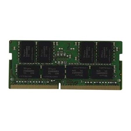 Total Micro Technologies 8Gb 2133Mhz Memory For Hp 820570-001-TM